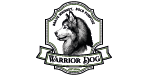Warrior Dog Spirit