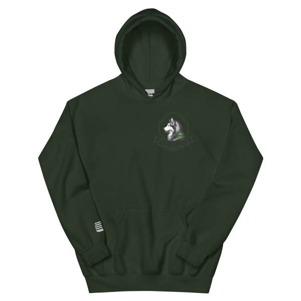 Sallie Hoodie - Image 4