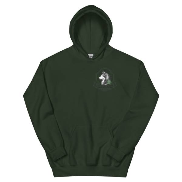 Sallie Hoodie - Image 11