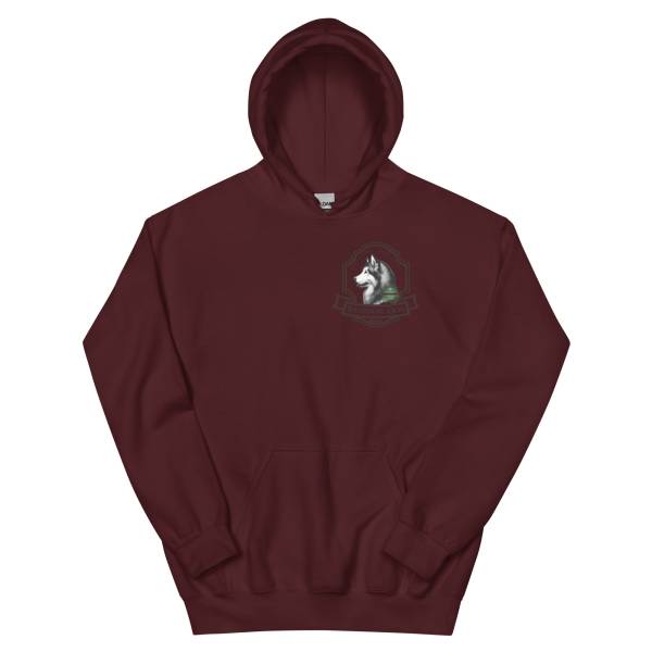 Sallie Hoodie - Image 9