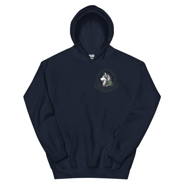 Old Harvey Hoodie - Image 7