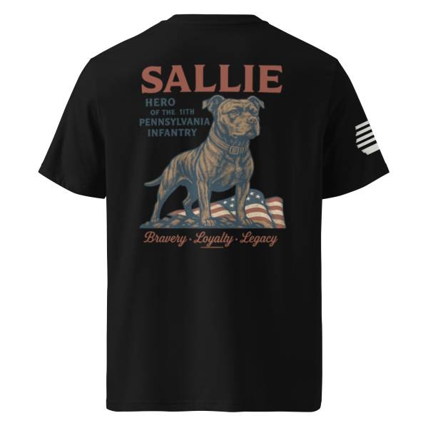 Sallie
