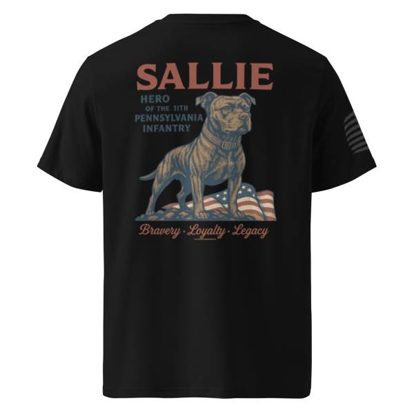 Sallie - Image 11