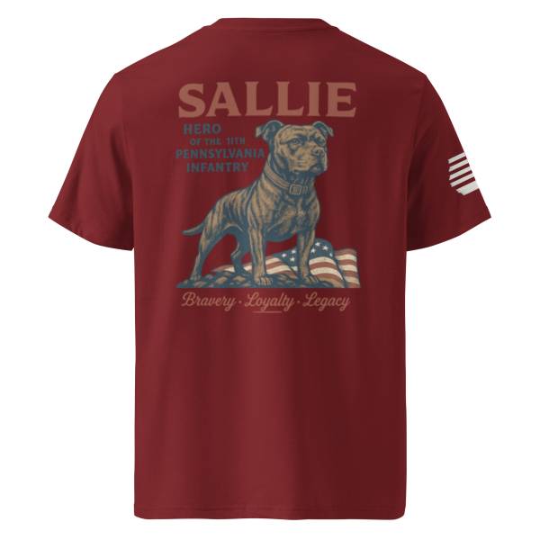 Sallie - Image 5