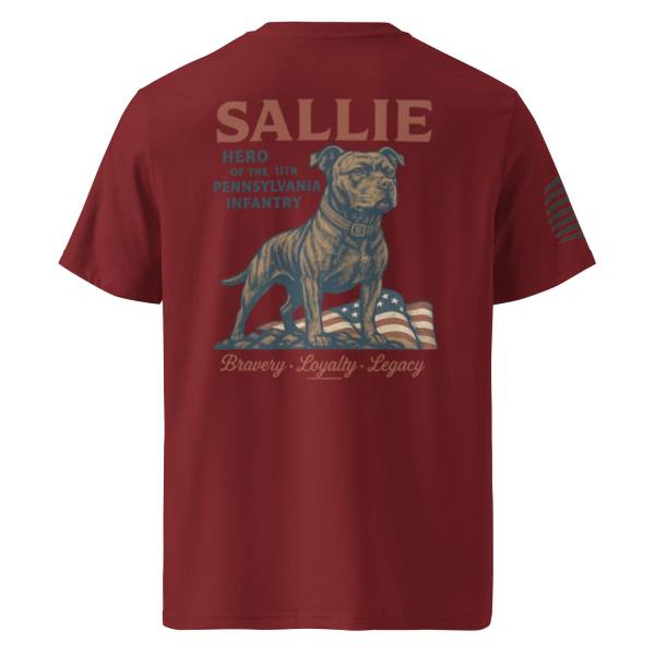Sallie - Image 18