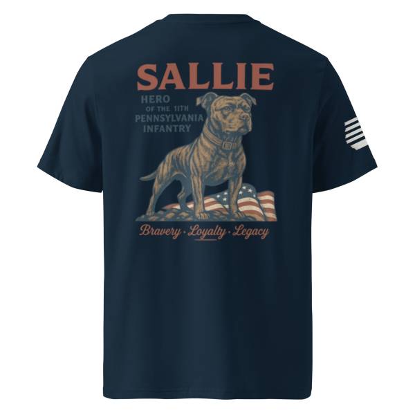 Sallie - Image 3
