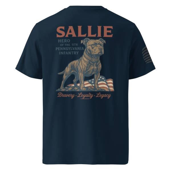 Sallie - Image 15