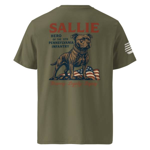 Sallie - Image 7