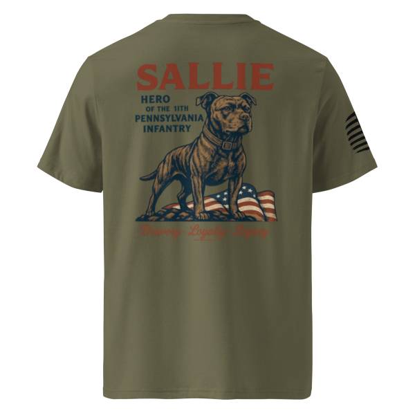 Sallie - Image 21