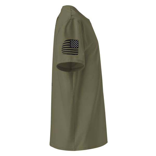 Sergeant Stubby - Image 17