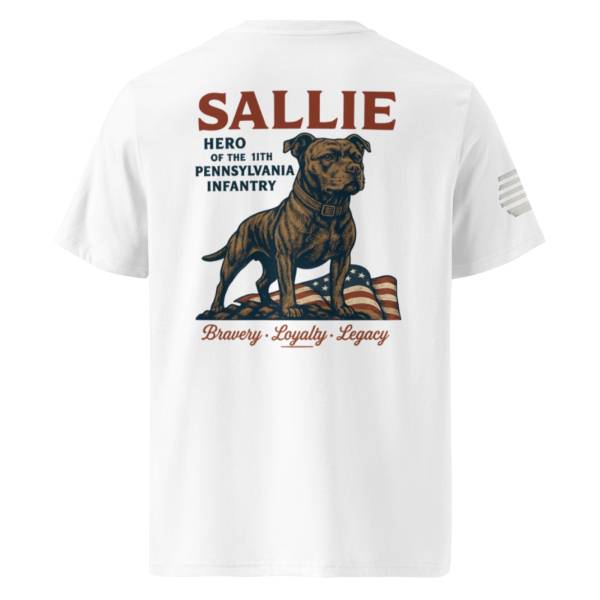 Sallie - Image 9