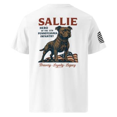 Merch