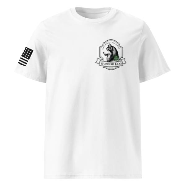 Sergeant Stubby - Image 18