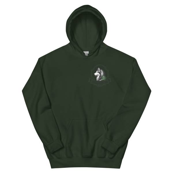 Sallie Hoodie - Image 15