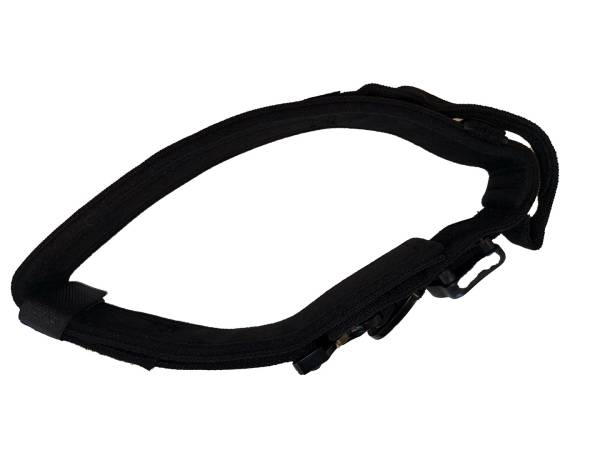 Tactical AirTag Dog Collar - Image 5