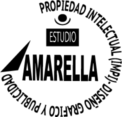 amarellatransp