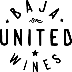 bajaunitedtransp