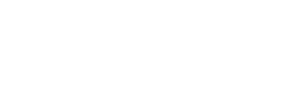 slider_txt1