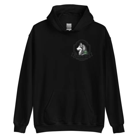 Battlefield Hoodie