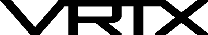 logo_vrtx_negrgo